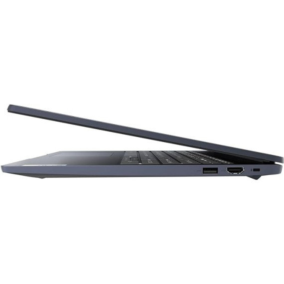 Lenovo 3i Chromebook (82N40020US)