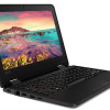 Lenovo ThinkPad 11e Yoga Gen 5 (20LMS09V00)