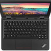 Lenovo ThinkPad 11e Yoga Gen 5 (20LMS09V00)