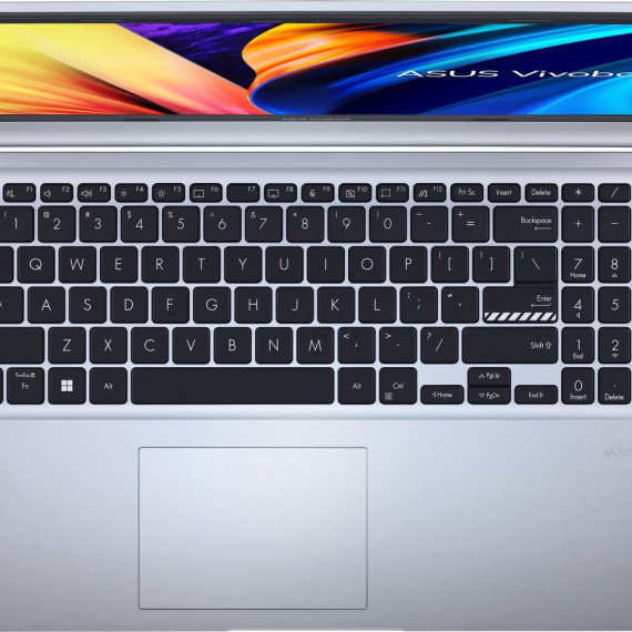 ASUS VivoBook 15 R1502ZA (R1502ZA-BQ528W)