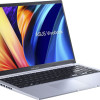 ASUS VivoBook 15 R1502ZA (R1502ZA-BQ528W)