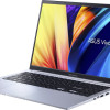 ASUS VivoBook 15 R1502ZA (R1502ZA-BQ528W)