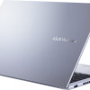 ASUS VivoBook 15 R1502ZA (R1502ZA-BQ528W)