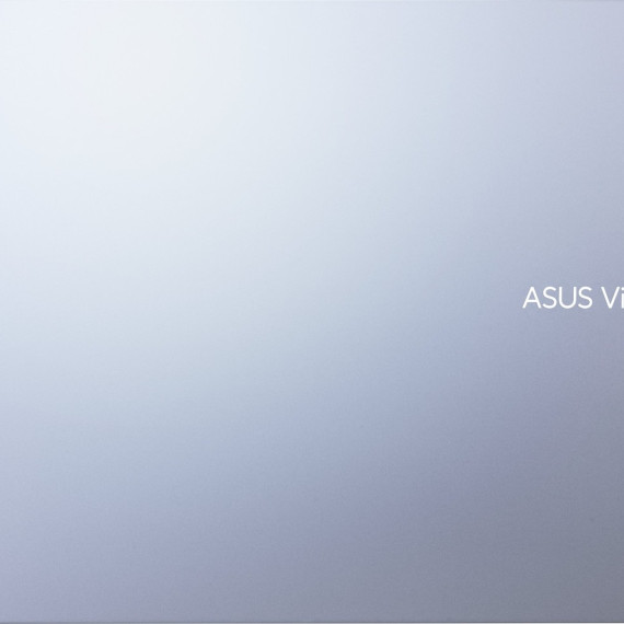 ASUS VivoBook 15 R1502ZA (R1502ZA-BQ528W)