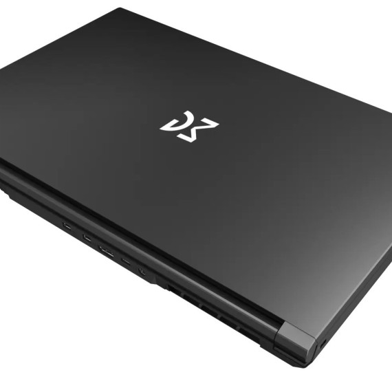 Dream Machines RG3050Ti-15 (RG3050Ti-15PL32)