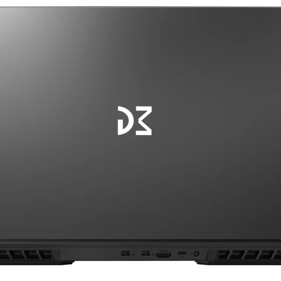 Dream Machines RG3050Ti-15 (RG3050Ti-15PL32)