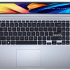 ASUS VivoBook 17 X1702ZA (X1702ZA-AU108W)