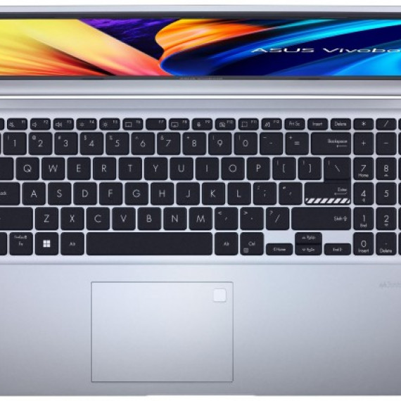 ASUS VivoBook 17 X1702ZA (X1702ZA-AU108W)