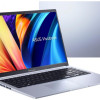 ASUS VivoBook 17 X1702ZA (X1702ZA-AU108W)