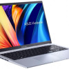 ASUS VivoBook 17 X1702ZA (X1702ZA-AU108W)