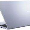 ASUS VivoBook 17 X1702ZA (X1702ZA-AU108W)