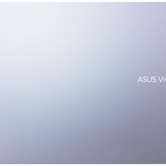 ASUS VivoBook 17 X1702ZA (X1702ZA-AU108W)
