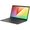ASUS VivoBook 14 K413EA (K413EA-EB1791W)
