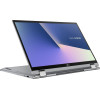 ASUS ZenBook Flip 15 UM562UG (UM562UG-AC020W)