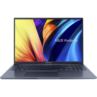 ASUS VivoBook 16X M1603QA (M1603QA-L2095W)