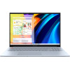 ASUS VivoBook S 16X OLED M5602RA (M5602RA-KV068W)