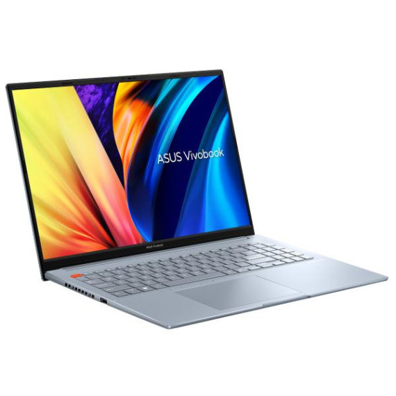 ASUS VivoBook S 16X OLED M5602RA (M5602RA-KV068W)