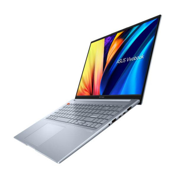 ASUS VivoBook S 16X OLED M5602RA (M5602RA-KV068W)