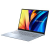 ASUS VivoBook S 16X OLED M5602RA (M5602RA-KV068W)
