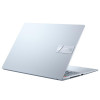 ASUS VivoBook S 16X OLED M5602RA (M5602RA-KV068W)