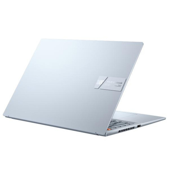 ASUS VivoBook S 16X OLED M5602RA (M5602RA-KV068W)