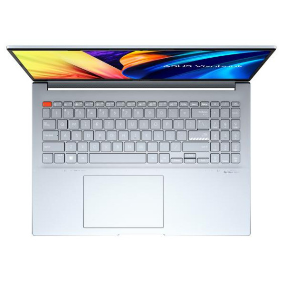 ASUS VivoBook S 16X OLED M5602RA (M5602RA-KV068W)