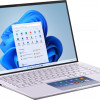 ASUS ZenBook 14 UX435EG (UX435EG-A5149T)
