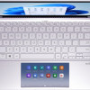 ASUS ZenBook 14 UX435EG (UX435EG-A5149T)