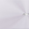 ASUS ZenBook 14 UX435EG (UX435EG-A5149T)