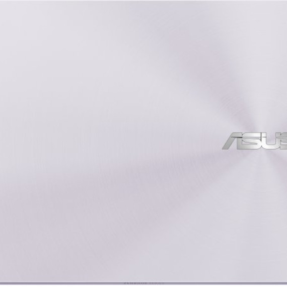 ASUS ZenBook 14 UX435EG (UX435EG-A5149T)