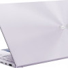 ASUS ZenBook 14 UX435EG (UX435EG-A5149T)
