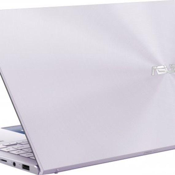 ASUS ZenBook 14 UX435EG (UX435EG-A5149T)