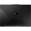 ASUS TUF Gaming F17 FX706HCB (FX706HCB-I716512B0W)