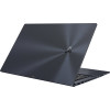 ASUS Zenbook Pro 17 UM6702RC (UM6702RC-M2084W)