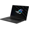 ASUS ROG Zephyrus G15 GA503RM (GA503RM-HB148)