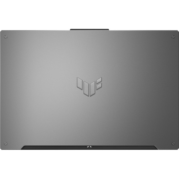 ASUS TUF Gaming F15 FX507ZR (FX507ZR-HF004WA)