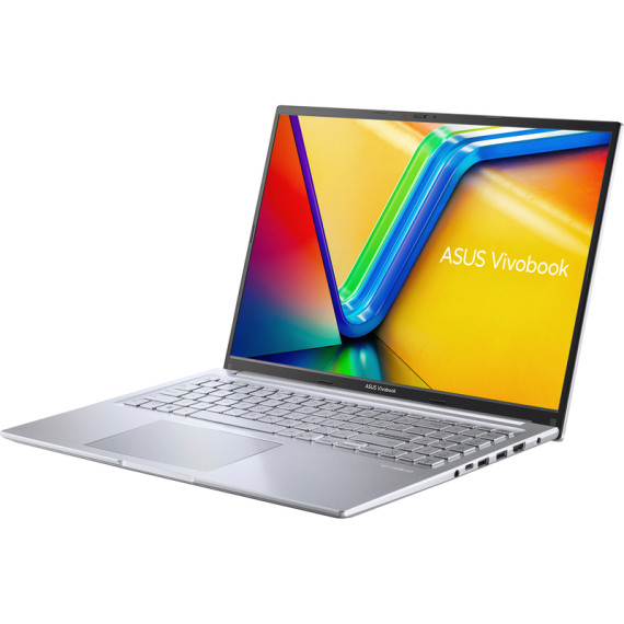 ASUS VivoBook 16 X1605EA (X1605EA-MB053, 90NB0ZE2-M00250)