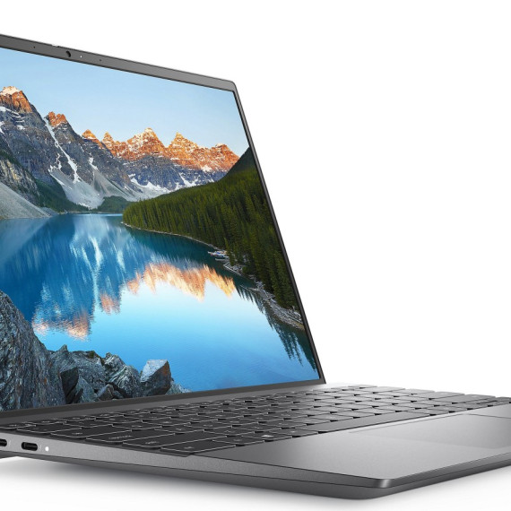 Dell Inspiron 5310 (5310-8482)