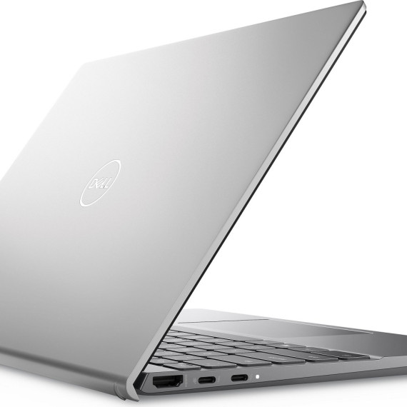 Dell Inspiron 5310 (5310-8482)