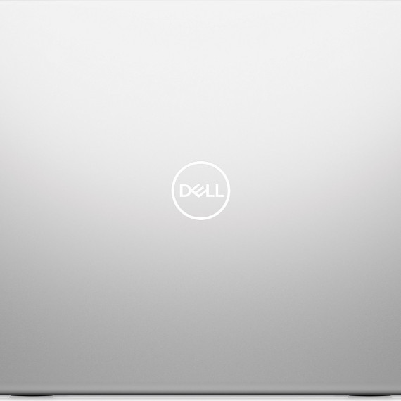 Dell Inspiron 5310 (5310-8482)