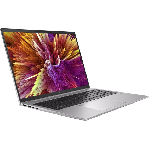HP ZBook Firefly G10 (86J99UA)