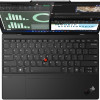 Lenovo ThinkPad Z13 Gen 1 (21D2001SUS)