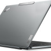 Lenovo ThinkPad Z13 Gen 1 (21D2001SUS)