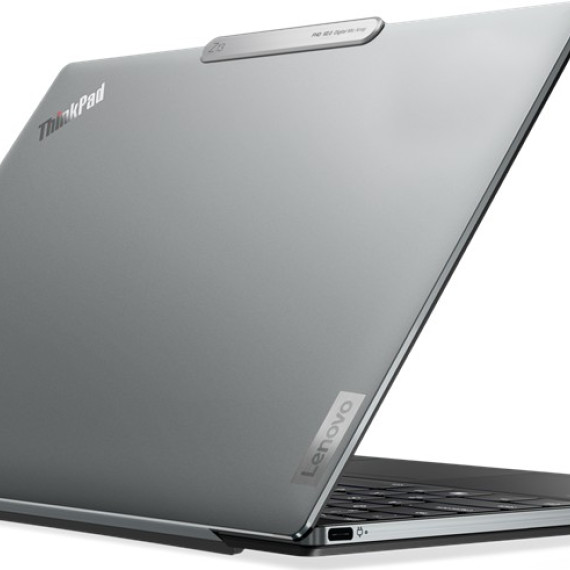 Lenovo ThinkPad Z13 Gen 1 (21D2001SUS)