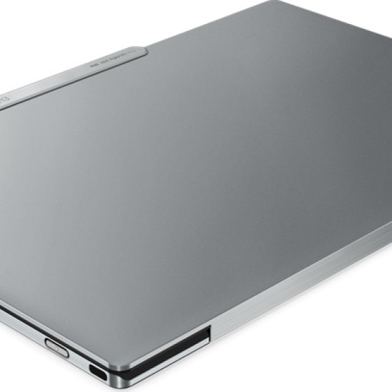 Lenovo ThinkPad Z13 Gen 1 (21D2001SUS)