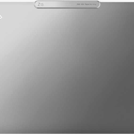 Lenovo ThinkPad Z13 Gen 1 (21D2001SUS)