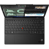 Lenovo ThinkPad Z13 Gen 1 (21D2001SCA)