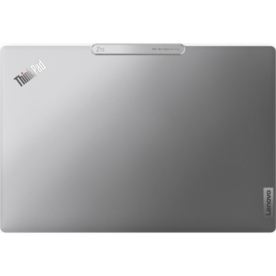 Lenovo ThinkPad Z13 Gen 1 (21D2001SCA)