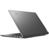 Lenovo Yoga Slim 7 Pro 16IAH7 Storm Grey all-metal (82VA002JCK)