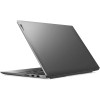 Lenovo Slim 7 16IAH7 (82VB0000US)